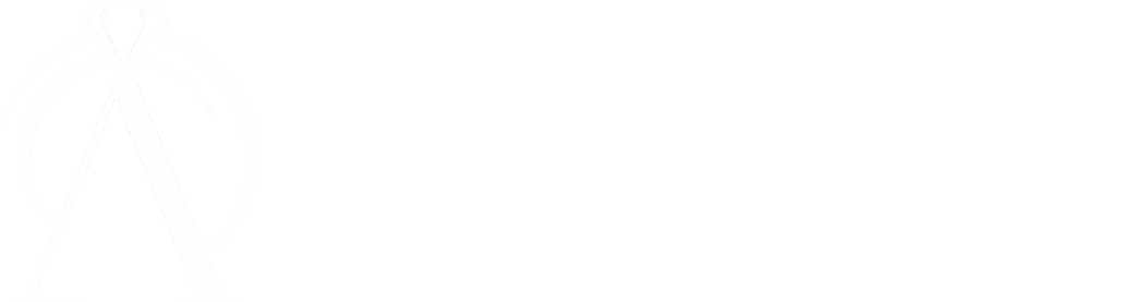 Alambamento